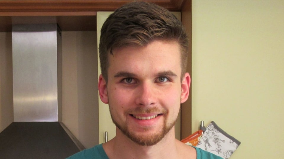Jakub Melčák